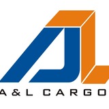 A&L CARGO SERVICES J.S.C