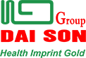 Công Ty Cổ Phần Tư Vấn Và Đào Tạo Tomato