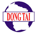Công ty TNHH TM và TV toàn cầu Đông Tài