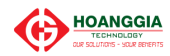Công Ty TNHH Công Nghệ Tự Động Hóa Hoàng Gia