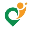 CÔNG TY TNHH ASIA QSA VN