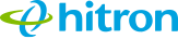 Công Ty TNHH Công Nghệ Hitron Việt Nam 