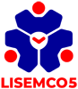 Công ty cổ phần Cơ khí và Xây dựng Lisemco 5