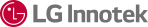 Công ty TNHH LG Innotek Việt Nam