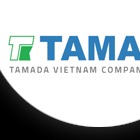 Công ty TNHH Tamada Việt Nam
