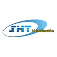Công ty TNHH Seongho Tech Vina