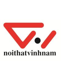 Công ty TNHH Nội thất Vinh Nam