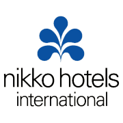 Hotel Nikko Hai Phong