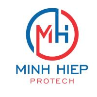 CÔNG TY TNHH TM VÀ DV MINH HIỆP PROTECH