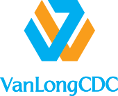 Công ty cổ phần thương mại đầu tư Vân Long CDC