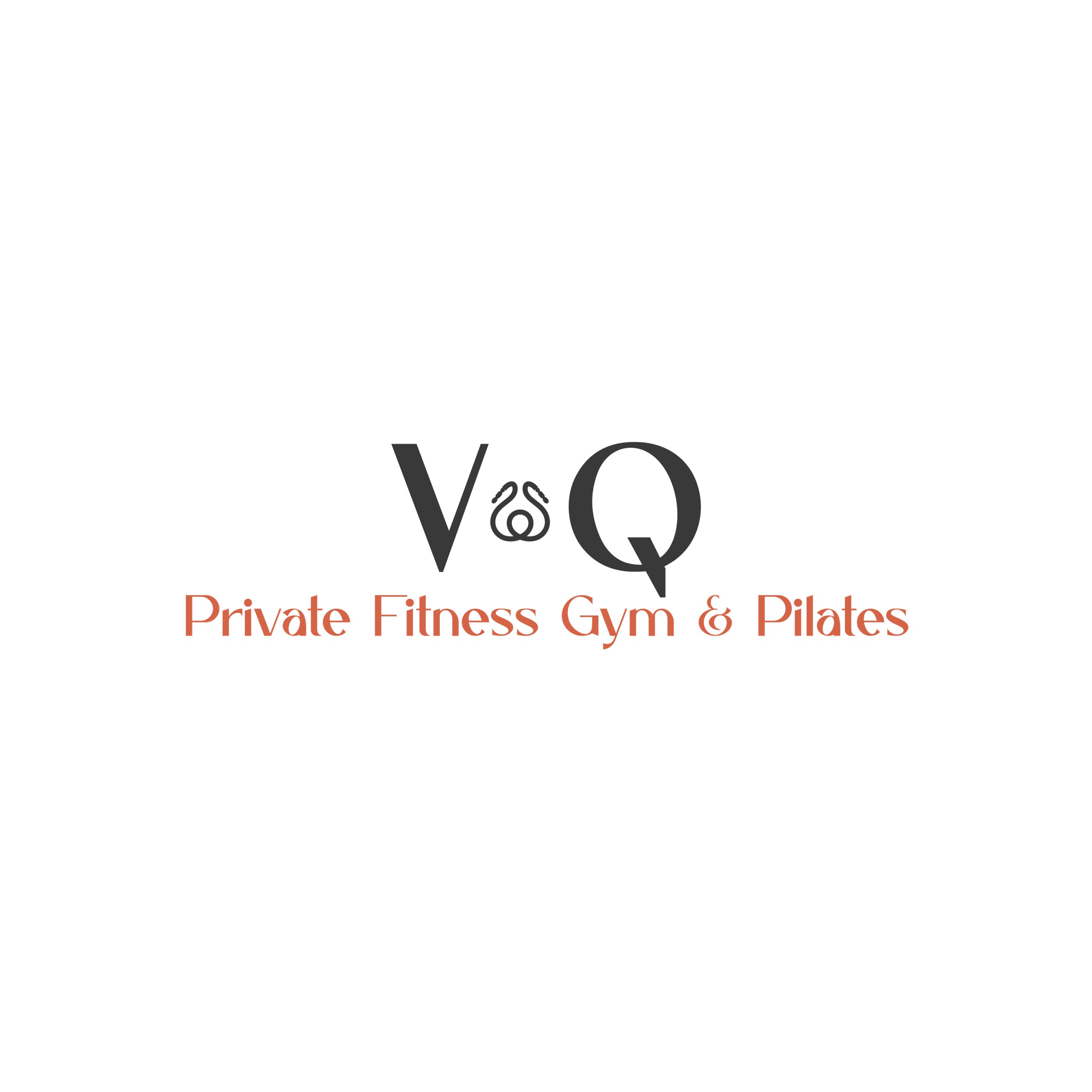  V&Q Fithome Private Fitness Gym & Pilates 