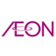 CÔNG TY TNHH AEON VIỆT NAM