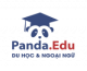 Tổ chức Giáo dục Panda
