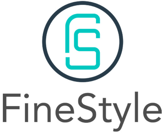 Công ty Finestyle