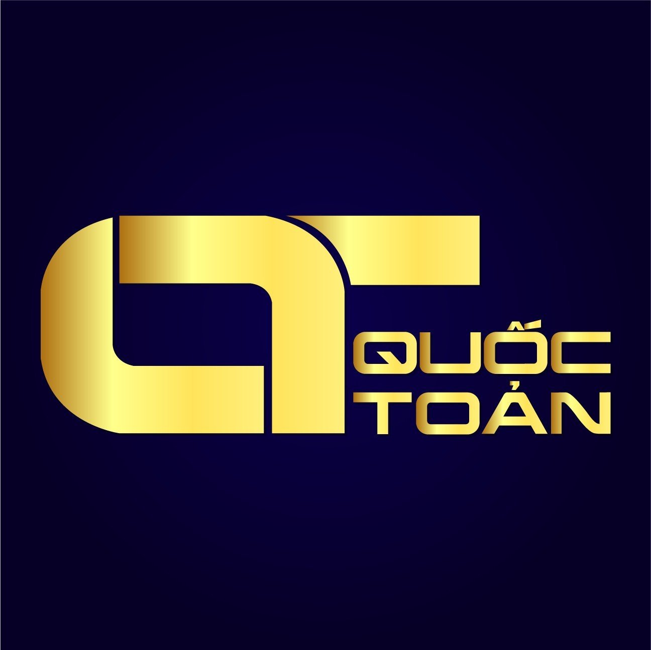 QUỐC TOẢN AUTO