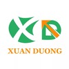 CÔNG TY CP XÂY DỰNG và TM CƠ KHÍ XUÂN DƯƠNG