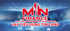 CÔNG TY MINFINANCE
