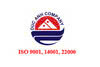 Công Ty TNHH Đức Anh