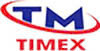 Công Ty TNHH TMDV Xuất Nhập Khẩu Timex