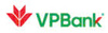 Ngân Hàng TMCP Việt Nam Thịnh Vượng (VPBank)
