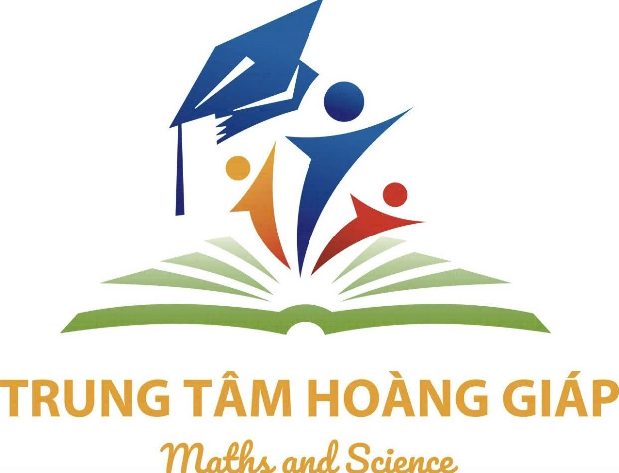 Trung Tâm Hoàng Giáp