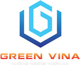 Công Ty Cổ Phần Quốc Tế Green Vina