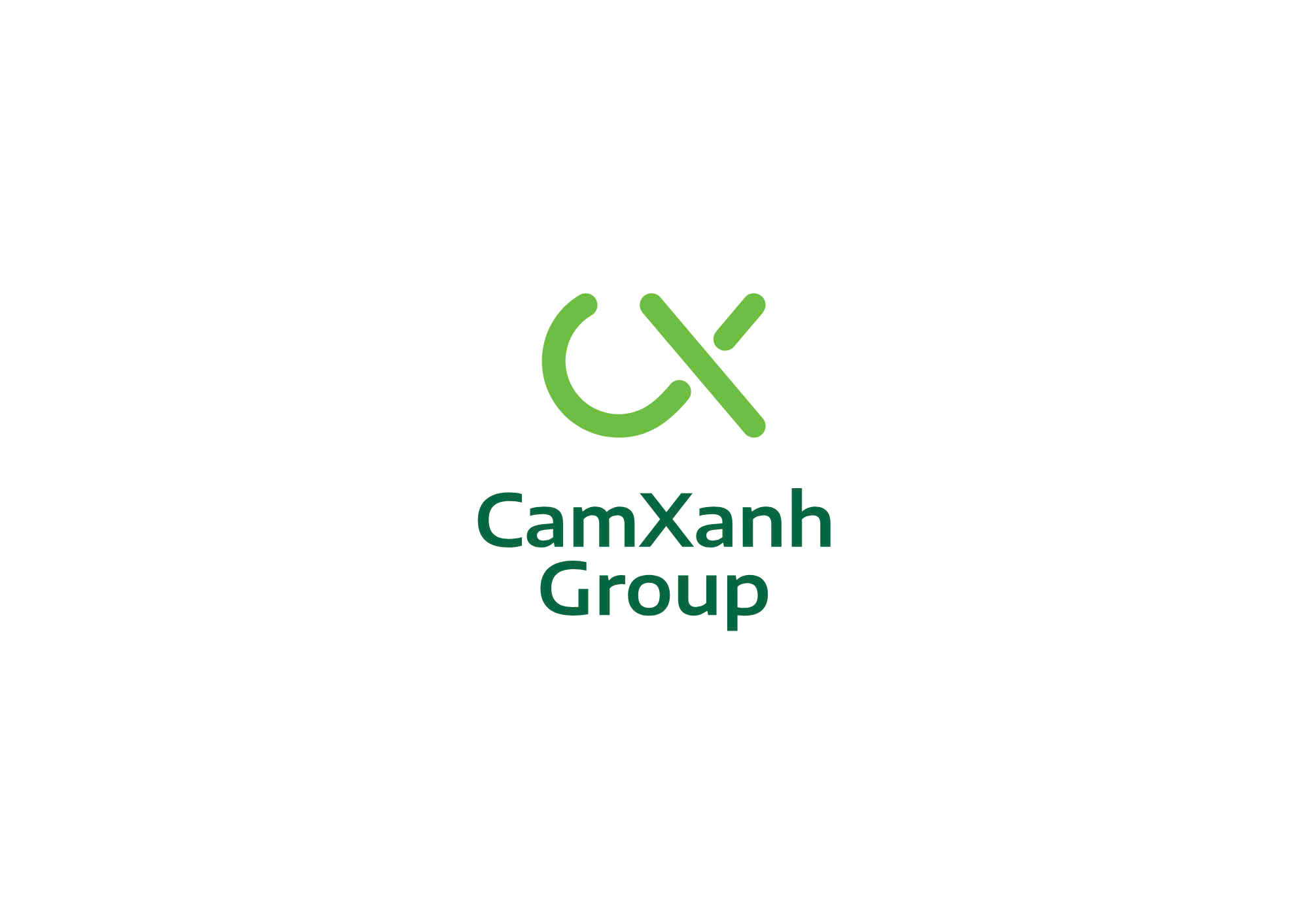 Cam Xanh Group