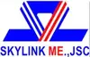 Công Ty Cổ Phần Cơ Điện Sky Link