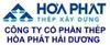 Công ty Cổ phần Thép Hòa Phát Hải Dương