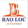Công Ty CP Xây Dựng Và Đầu Tư Bảo Lộc