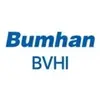 Công Ty TNHH Công Nghiệp Nặng Bumhan Vina
