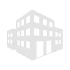 Công Ty Cổ Phần Tập Đoàn Phát Triển Bất Động Sản SSM Group