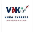 Công Ty CP Thương Mại Và Dịch Vụ VNKO