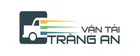 Công Ty CP Thương Mại Và Vận Tải Tràng An