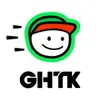 Công Ty Cổ Phần Giao Hàng Tiết Kiệm