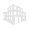 Công Ty Cổ Phần Tập Đoàn Phát Triển Bất Động Sản SSM Group
