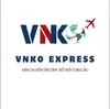 Công Ty CP Thương Mại Và Dịch Vụ VNKO