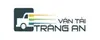 Công Ty CP Thương Mại Và Vận Tải Tràng An