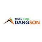 Công Ty CP Đầu Tư Xây Dựng Đăng Sơn