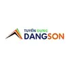 Công Ty CP Đầu Tư Xây Dựng Đăng Sơn