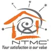 Công ty Cổ Phần Nhà Thông Minh Hà Nội