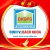 Công Ty Cổ Phần Thiết Bị Điện - Điện Tử Bách Khoa