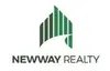 Công Ty Cổ Phần Tư Vấn Và Đầu Tư Bất Động Sản Newway