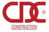Công Ty Cổ Phần Xây Dựng Cdc