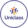 Công Ty TNHH Giáo Dục Uniclass