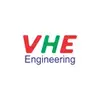 Công Ty TNHH Kỹ Thuật Việt Hàn