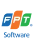 FPT Software