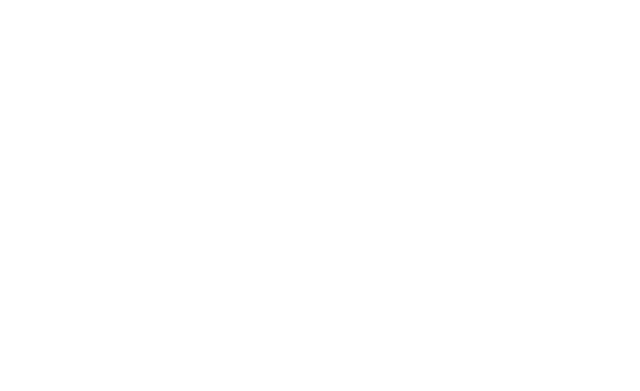 Công Ty Cổ Phần Tư Vấn Và Xây Dựng Hải Thành