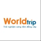 Công Ty CP Tập Đoàn Du Lịch Worldtrip