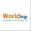 Công Ty CP Tập Đoàn Du Lịch Worldtrip